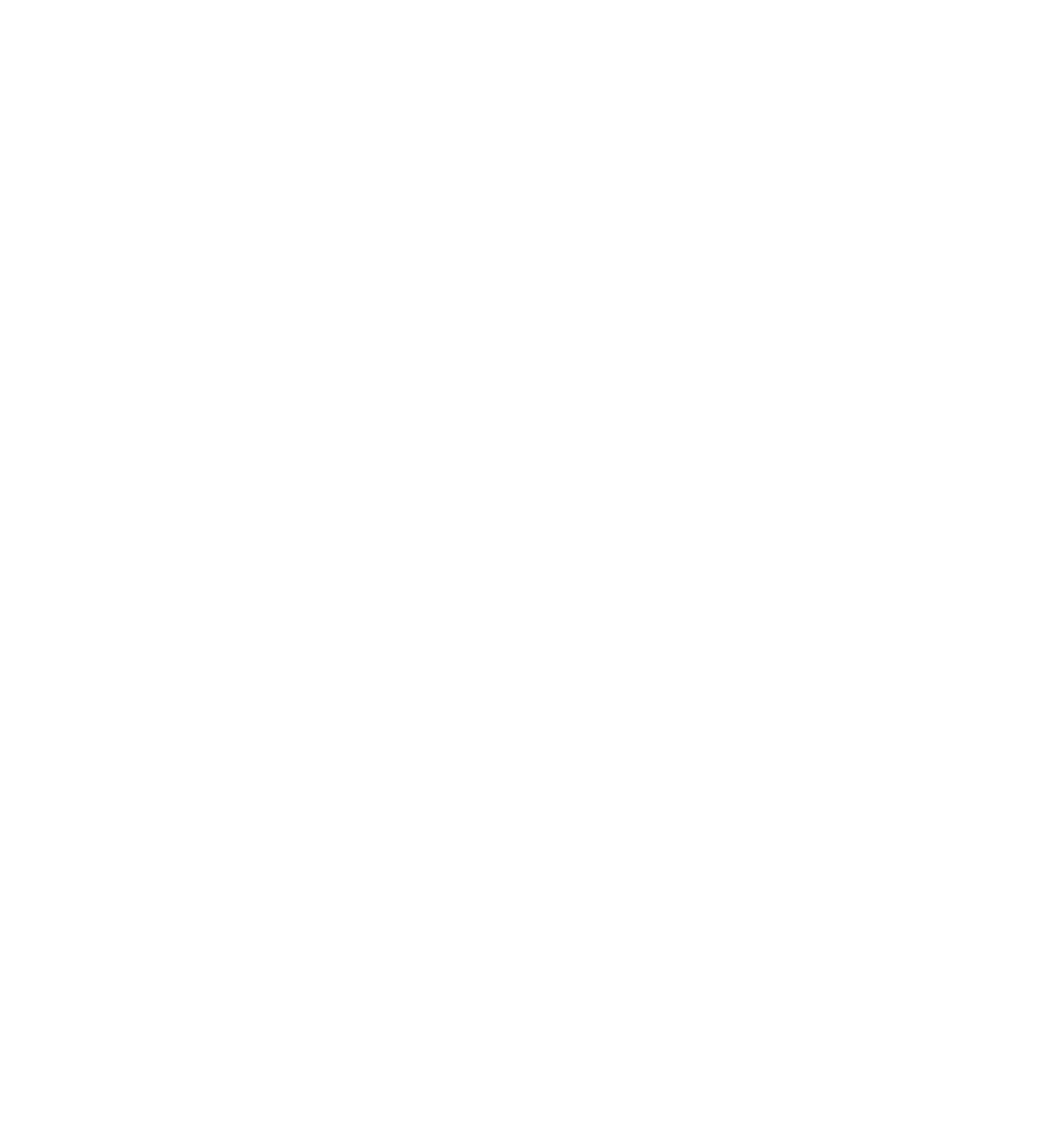 Yusuf - Balacut2