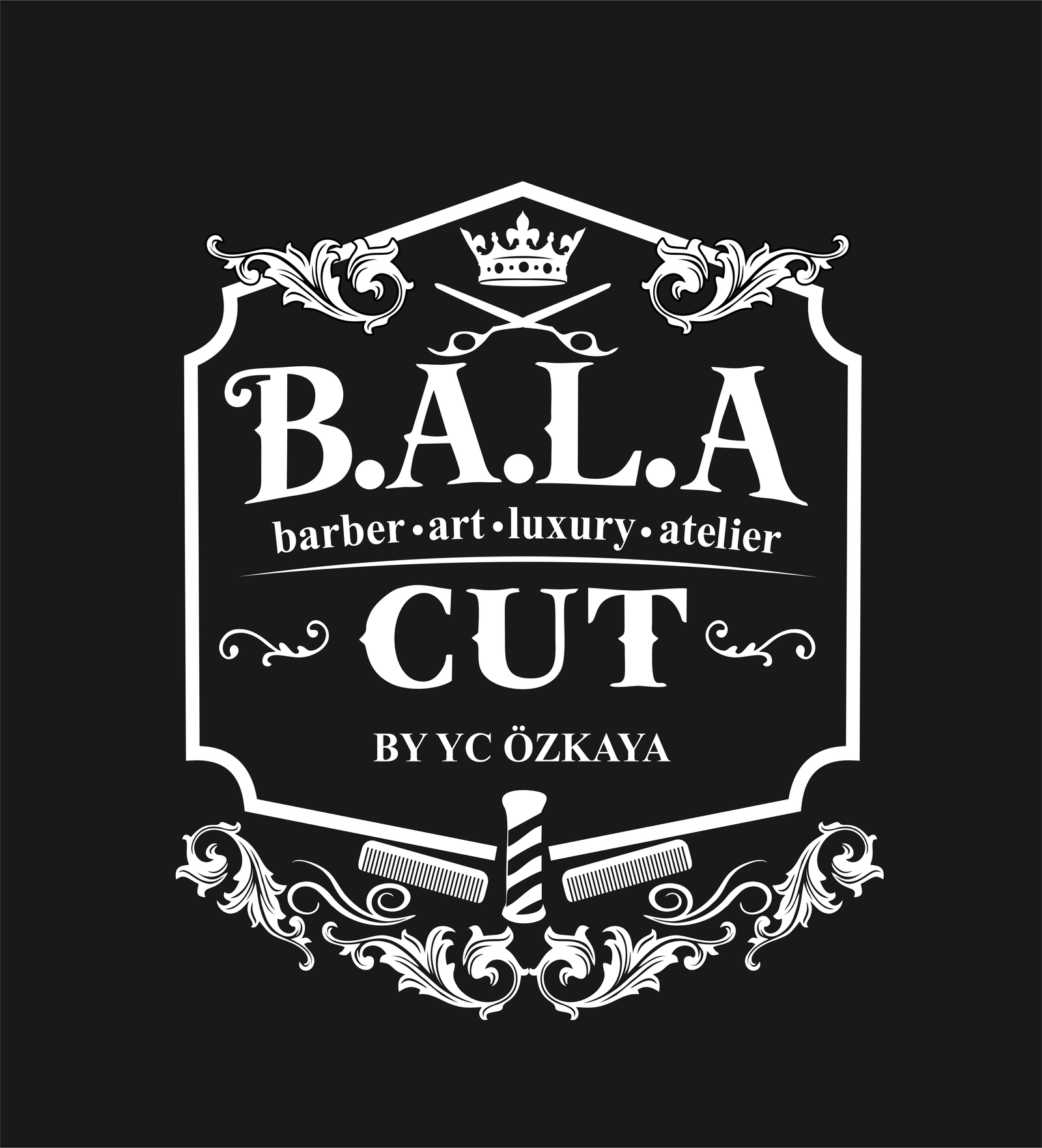 BALA_CUT_Logo_Web