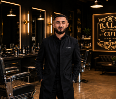 Yusuf - Balacut2